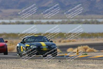 media/Feb-19-2023-Nasa (Sun) [[3f7828b844]]/Race Group B/Qualifying Race Set 1/